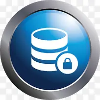 ʸ����ɫ�����ͼ�갴ť-������