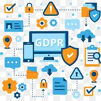 ���ݱ���������ϵ��-������