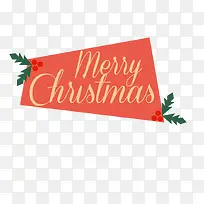 Ê¥µ®½Ú»°åÒÕÊõ×Ö-¿ÕÈôÍø Ê¥µ®½Ú»°åÒÕÊõ×Ö-¿ÕÈôÍø