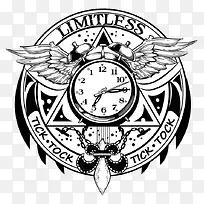 �������-������