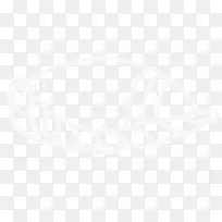 白色圆角-空若网 白色圆角-空若网