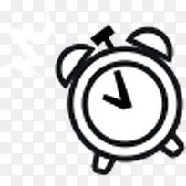 ��ɫ���Ӵ�����ǩ-������