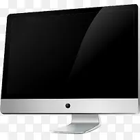 电脑显示屏-空若网 电脑显示屏-空若网