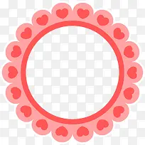 ���Ļ���-������