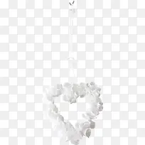 ��ɫ ���Ļ���-������