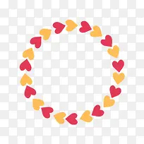 ��ư���Բ��-������