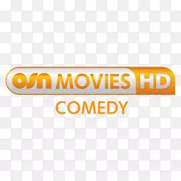 电视频道高清晰度电视电影动作-空若网 电视频道高清晰度电视电影动作-空若网