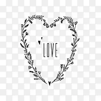 ���Ļ���-������