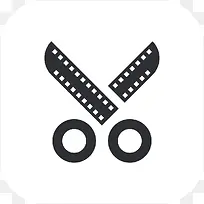 ��Ƶ�������appӦ��ͼ��-������