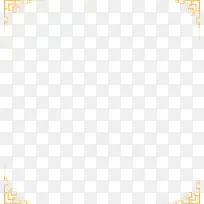 ×°Êα߿ò-¿ÕÈôÍø ×°Êα߿ò-¿ÕÈôÍø