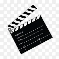 卡通视频剪辑-空若网 卡通视频剪辑-空若网