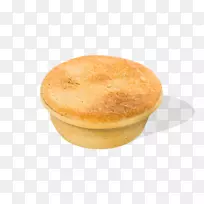 牛排派,肉派,澳大利亚菜,红咖喱馅饼,馅饼-空若网 牛排派,肉派,澳大利亚菜,红咖喱馅饼,馅饼-空若网