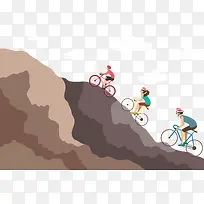 自行车骑行-空若网 自行车骑行-空若网