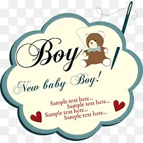 ʸ��������ǩ-������