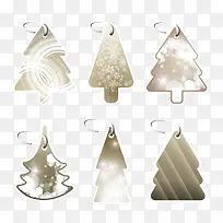 ʸ��ʥ���ڱ�ǩ-������