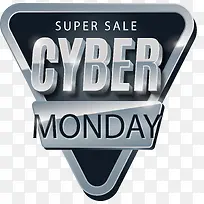 三角促销标签-空若网 三角促销标签-空若网