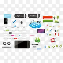 �����˵�-������