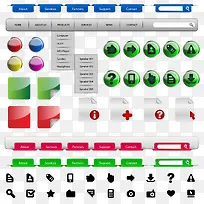 ʸ����ť��ǩ������-������