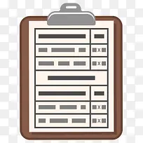 ʸÁ¿¼Ç¼¼Ð-¿ÕÈôÍø ʸÁ¿¼Ç¼¼Ð-¿ÕÈôÍø