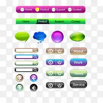 矢量查询工具-空若网 矢量查询工具-空若网