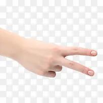 手指图片-空若网 手指图片-空若网