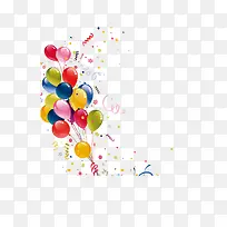 ��ɫ����-������