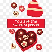 ��ɫ��������ɿ���-������