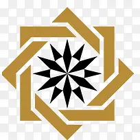 简约标签-空若网 简约标签-空若网