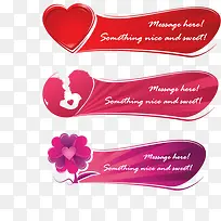 �������ʸ���ز� �������ģ��-������