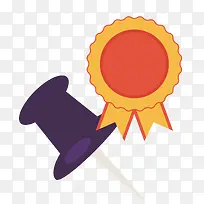 ʸÁ¿´óÍ·Õë½á¿ÛËØ²Ä-¿ÕÈôÍø ʸÁ¿´óÍ·Õë½á¿ÛËØ²Ä-¿ÕÈôÍø