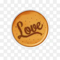 Ư������ͼ��-������