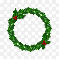 草环-空若网 草环-空若网