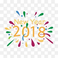 ���ö��2018��Ӣ������ʸ��-������