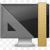 Ӧ�ó�����ʾ����ͼ��-������