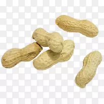 花生超级食品配料-花生-空若网 花生超级食品配料-花生-空若网