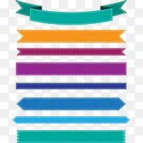 ��ʺ�����-������