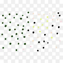 ��ɫװ�ε�-������