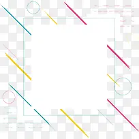 ʸ��ͼ�����������-������