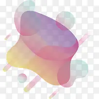 ʸ��ͼ��ʽ��䲻����ͼ��-������