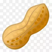 Emojipedia花生Android奥利奥食品-花生-空若网 Emojipedia花生Android奥利奥食品-花生-空若网