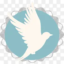 ��ͨ�����С���ǩ-������