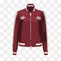 ¿¨Í¨»¯Å®Ê½³¤Ðä¼Ð¿Ë-¿ÕÈôÍø ¿¨Í¨»¯Å®Ê½³¤Ðä¼Ð¿Ë-¿ÕÈôÍø