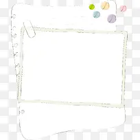 �ռǱ��߿�-������