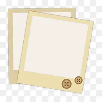 Ŧ�۱߿�-������