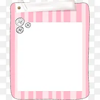 ��ɫ���Ʊ߿�-������