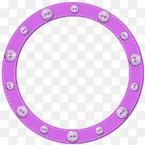 Ô²ÐοÛ×ӱ߿ò-¿ÕÈôÍø Ô²ÐοÛ×ӱ߿ò-¿ÕÈôÍø