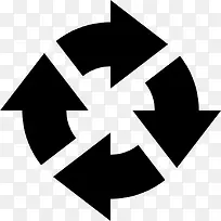 ˮīǽ���ز�ˮī�߿��ز�-������