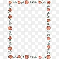 ¿¨Í¨ºì»¨×°Êα߿ò-¿ÕÈôÍø ¿¨Í¨ºì»¨×°Êα߿ò-¿ÕÈôÍø