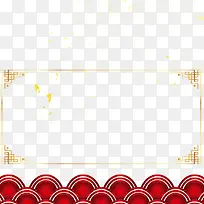 ½ðÉ«±ß¿ò-¿ÕÈôÍø ½ðÉ«±ß¿ò-¿ÕÈôÍø