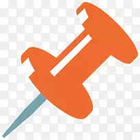 表情图钉!图销android-图钉-空若网 表情图钉!图销android-图钉-空若网